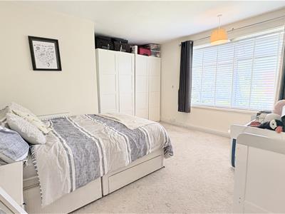 Picture 7